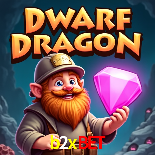 A Revolução dos Aplicativos de Jogos no b2xbet