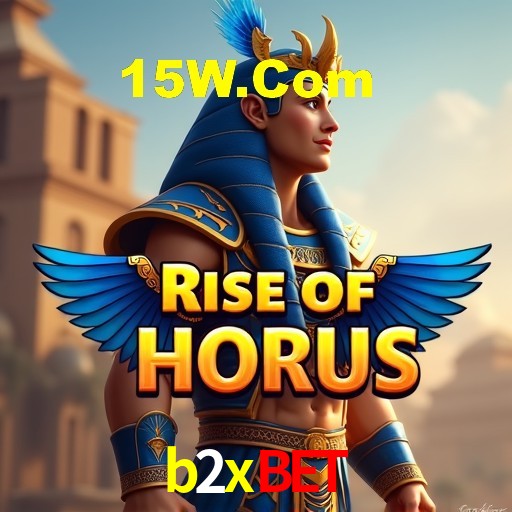 Desvendando o Mundo dos Jogos Virtuais na b2xbet