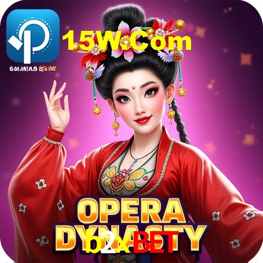 Desvendando o Mundo dos Jogos Virtuais na b2xbet