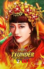 Desvendando o Mundo dos Jogos Virtuais na b2xbet